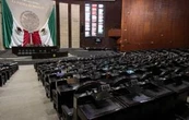 La verdad en la era de la posverdad