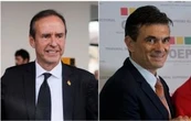 Elecciones presidenciales en Bolivia: dos candidatos de derecha y la sombra de Evo