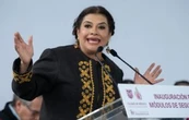 Fórmula 1: Clara Brugada anuncia pases gratis para Gran Premio de México