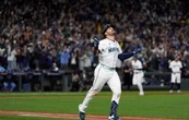 Marineros vencen a Azulejos y están a un triunfo de su primera Serie Mundial