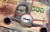 ¿Te vas de viaje? SAT cobrará por salir del país: motivos y excepciones