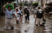 Lluvias y desastres: la información oportuna no es opcional, es obligación
