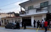 Ola de violencia en Macuspana, Tabasco; nueve muertos en cinco días