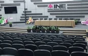 INE Morelos propone posponer hasta octubre la elección judicial de 2027 (Video)
