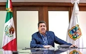Vinculan a más exfuncionarios de Cabeza de Vaca a procesos de desvíos de recursos y corrupción