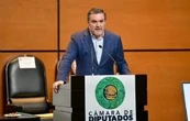 PAN pide no dar carpetazo a denuncia contra Ana Gabriela Guevara por desfalco de 186 mdp a CONADE