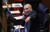 Senado entrega 800 mdp a Tesorería de la Federación por fideicomiso extinguido