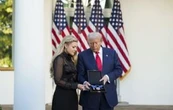 EU revoca seis visas por burlarse o celebrar el asesinato de Charlie Kirk; una es de México