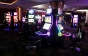 Advierten que cobro de IEPS de 50% a casinos fomentará la informalidad