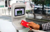 Metrobús anuncia la ampliación de horario en la Línea 2