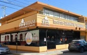 IETAM sanciona a “El Universal” por no retirar publicación considerada violencia política de género