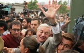 El pinochetista José Antonio Kast gana la presidencia de Chile