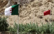 Nueve migrantes africanos murieron en temperaturas gélidas en la frontera entre Marruecos y Argelia