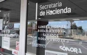 Roban documentos de la Secretaría de Hacienda de Sonora; hackers afirman que van por el SAT