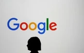 La red de publicidad digital de Google fue declarada un monopolio ilegal