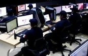 Autoridades advierten sobre el “typosquatting”, un nuevo método de estafa cibernética