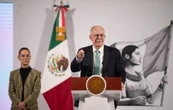EU suspenderá exportaciones de ganado mexicano durante 15 días por propagación de gusano barrenador
