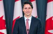 De líder reelegido a presiones de renuncia: ¿cómo cayó la popularidad de Trudeau?