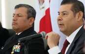 Gobernador de Puebla inaugura sección para exhibir “fake news” en sus conferencias