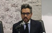 Tras ratificación de Genaro Lozano, el PRI acusa a Morena de marginar a diplomáticos de carrera