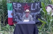 Michoacán se estremecerá este 15 de septiembre, advierte Ejército Purépecha