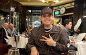 Vocalista de banda asesinado en Zapopan se mudó a Jalisco huyendo de la violencia de Sinaloa