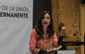 Movimiento Ciudadano presenta iniciativa para eliminar la prisión preventiva oficiosa