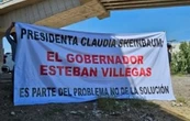 Productores de la Laguna acusan extorsión de la CATEM y del crimen organizado