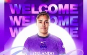 La mexicana Lizbeth Ovalle se convierte en el traspaso más caro del futbol femenil