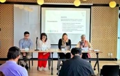 “Háganle como puedan”: Mexicanos Primero arremete contra el modelo educativo de la 4T