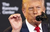 Gobierno de Trump revisa a los 55 millones de extranjeros con visas en busca de violaciones