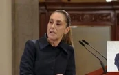 “Ni los aranceles pudieron con la economía mexicana”: Sheinbaum