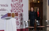 ¿Cuándo dará Sheinbaum el Informe de Gobierno? Esto es lo que se sabe