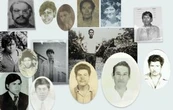 “La Lista Apresa y los vuelos de la muerte”, una investigación que desafía el silencio oficial