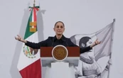 Sheinbaum defendió a Genaro Lozano: Él nos apoyó de muchas maneras”