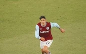 Edson Álvarez llega a préstamo con el Fenerbahce del futbol turco