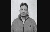 Julio César Chávez Jr. es arrestado en EU por nexos con el Cártel de Sinaloa