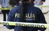 Familia que viajó de EU a Michoacán para vacacionar es hallada sin vida