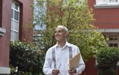 Sheinbaum defiende a López-Gatell y confía en que hará buen papel en la OMS
