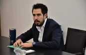 Designan a Luis Gómez Negrete como titular de la Comisión de Búsqueda de Personas de la CDMX