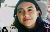 Localizan el cuerpo desmembrado de una menor de 13 años en San Quintín, Baja California