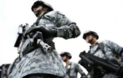Organizaciones piden a legisladores frenar reformas; advierten espionaje y militarización