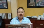 Procesan a líder sindical de Pachuca por abuso sexual y le suman denuncia por desvío de fondos