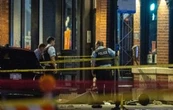 Tiroteo a la salida de una discoteca en Chicago deja cuatro muertos y 14 heridos