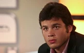 Del ring a las finanzas: los otros negocios de Julio César Chávez Jr., boxeador ligado al narco