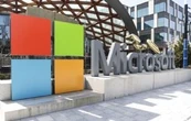 Microsoft despide a miles de trabajadores, afectando a Xbox, ventas y otras divisiones