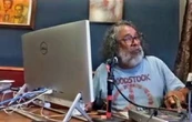 Salgado Macedonio y Añorve pretenden cerrar la radio de la Autónoma de Guerrero, acusan trabajadores