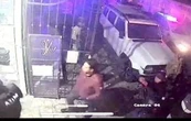 Fotoperiodista denuncia segundo cateo ilegal en su casa en Comitán