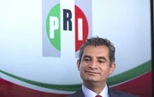 Revés a Alito: el Tribunal Electoral revoca la expulsión de Enrique Ochoa Reza del PRI
