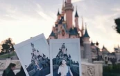 Turista es arrestado tras agredir a una menor por lugar en fila de Disney World